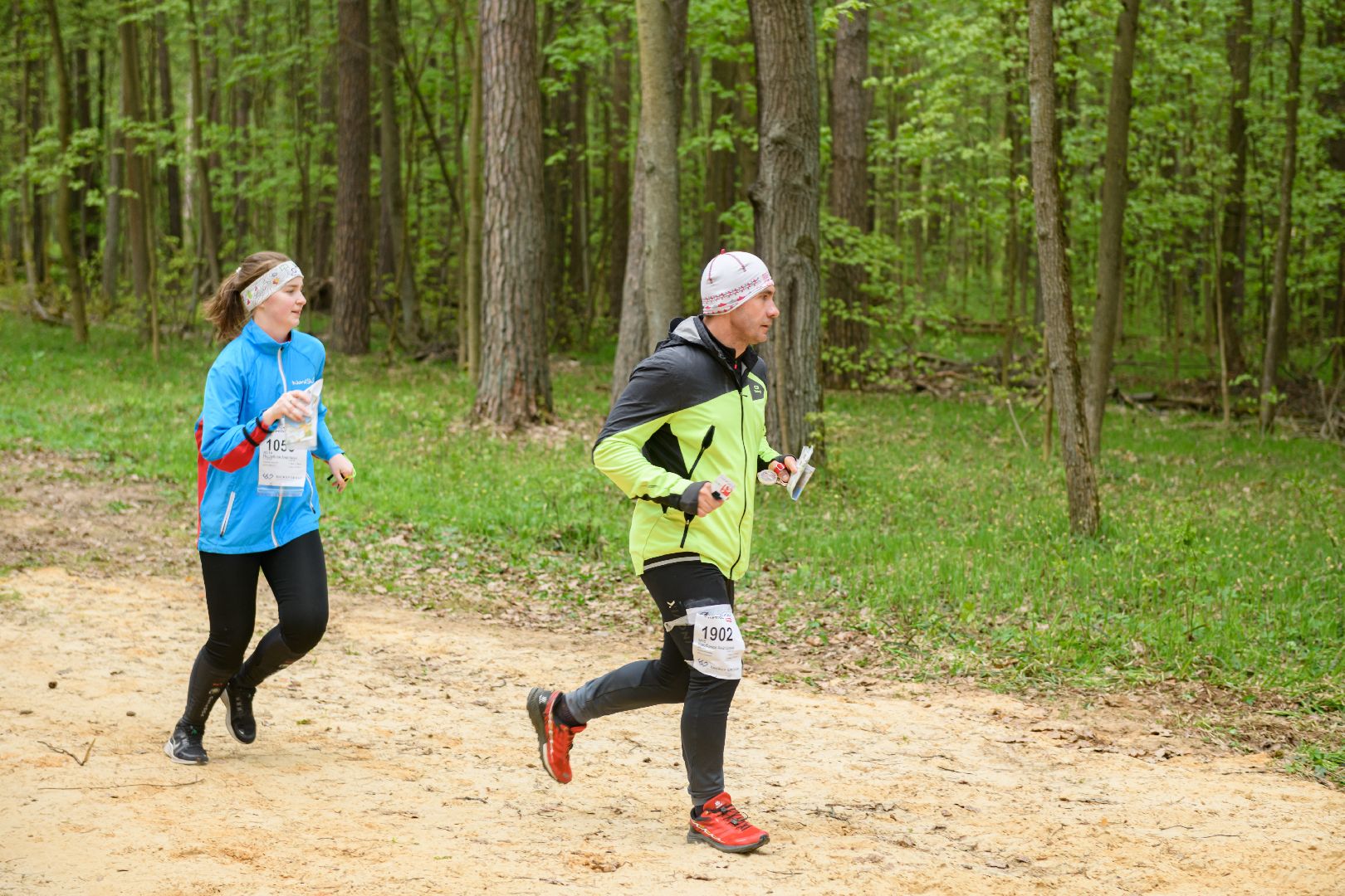 лыткарино, лесопарк волкуша, спорт, спортивное ориентирование, московский компас, общество,