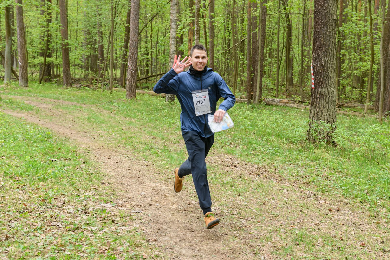 лыткарино, лесопарк волкуша, спорт, спортивное ориентирование, московский компас, общество,