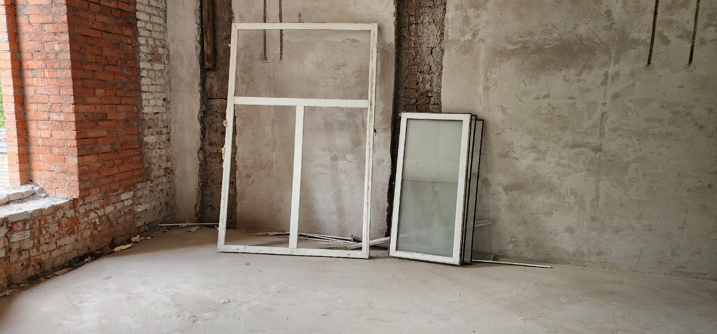 Химки, ремонт, школы,