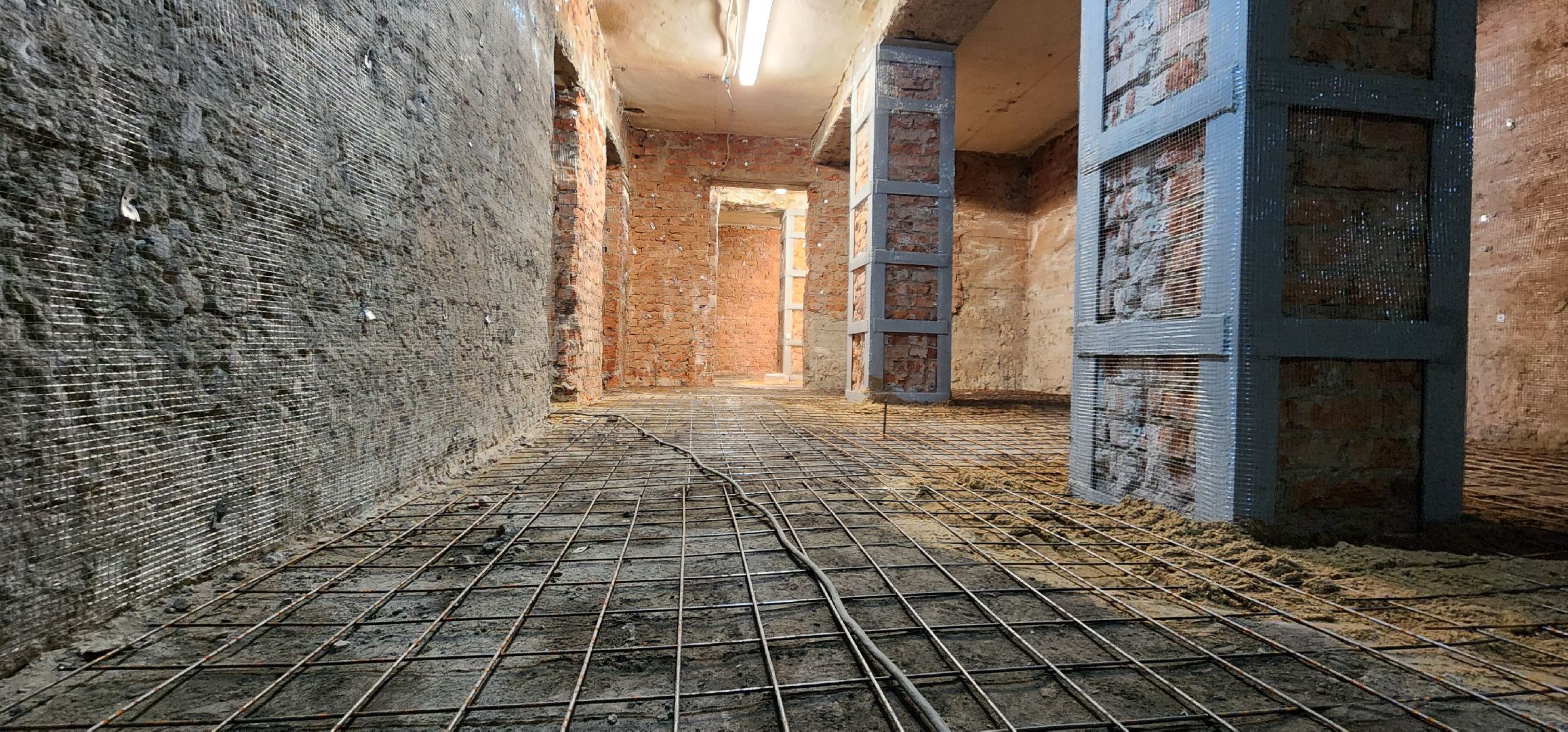 Химки, ремонт, школы,