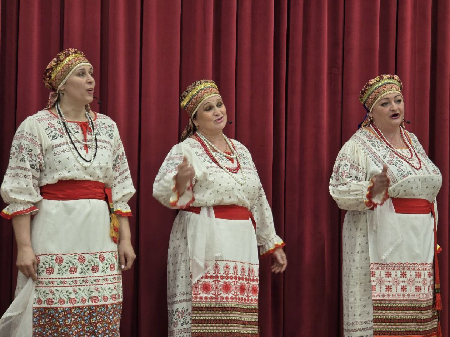 можайск, можайский муниципальный округ, подмосковье, военный госпиталь, военнослужащие, спецоперация, сво, бойцы сво,