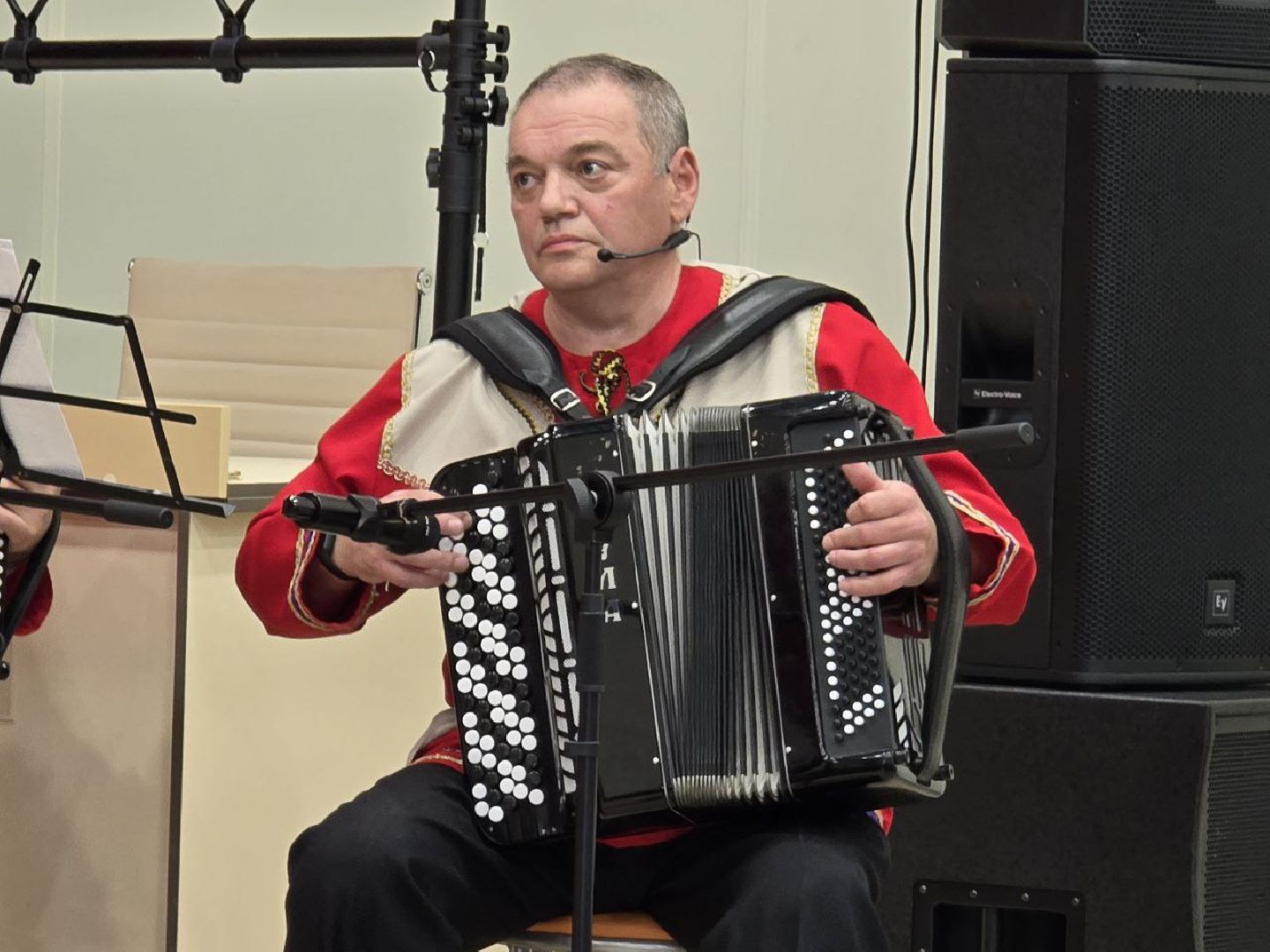 можайск, можайский муниципальный округ, подмосковье, военный госпиталь, военнослужащие, спецоперация, сво, бойцы сво,
