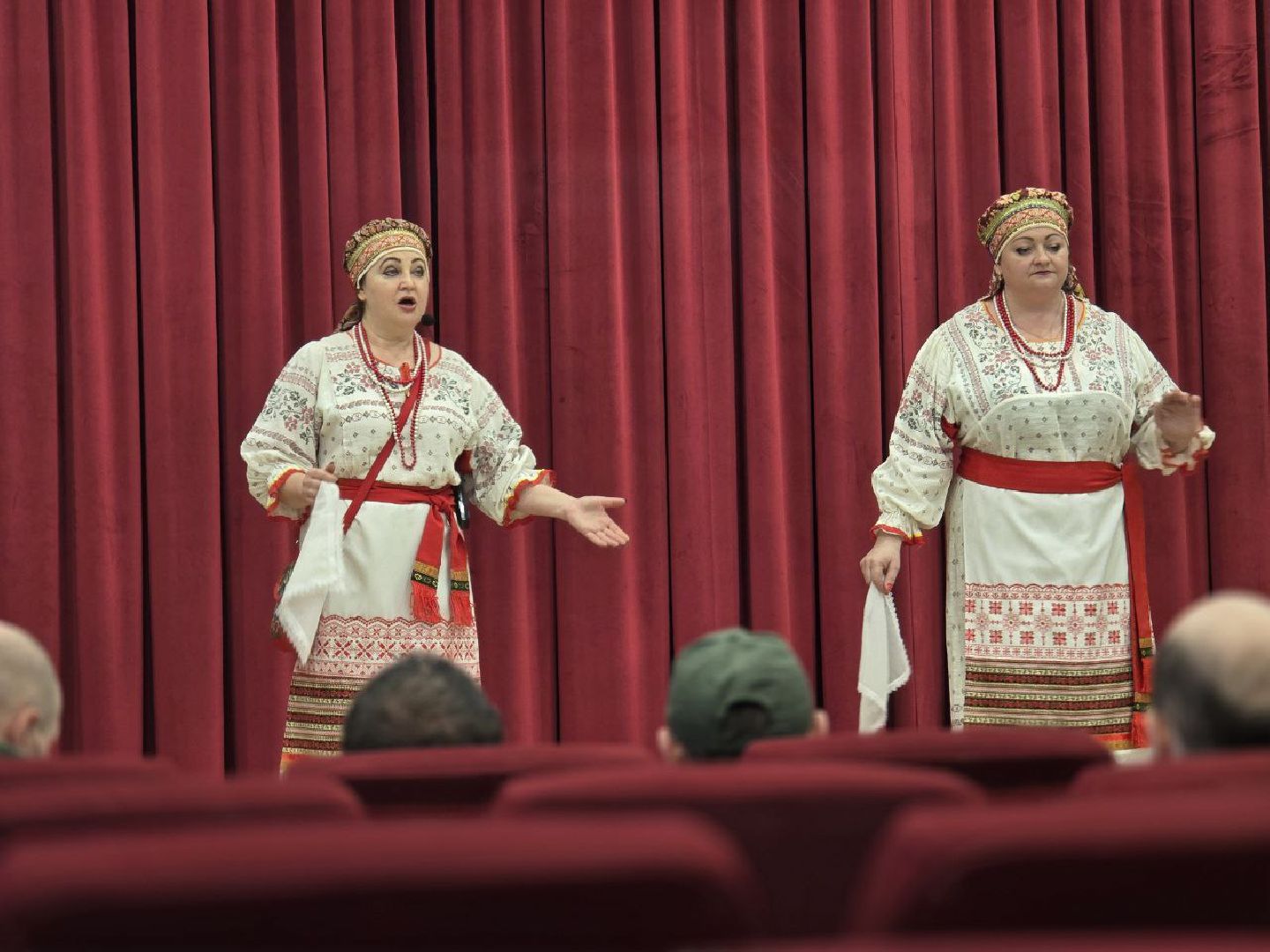 можайск, можайский муниципальный округ, подмосковье, военный госпиталь, военнослужащие, спецоперация, сво, бойцы сво,