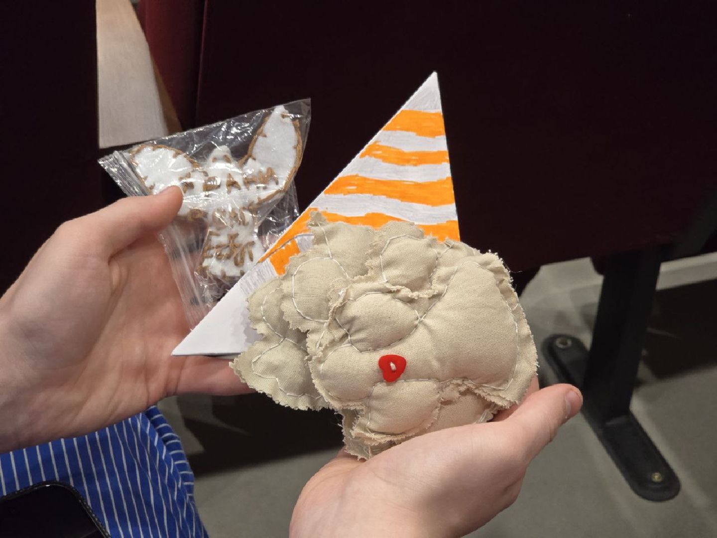 можайск, можайский муниципальный округ, подмосковье, военный госпиталь, военнослужащие, спецоперация, сво, бойцы сво,