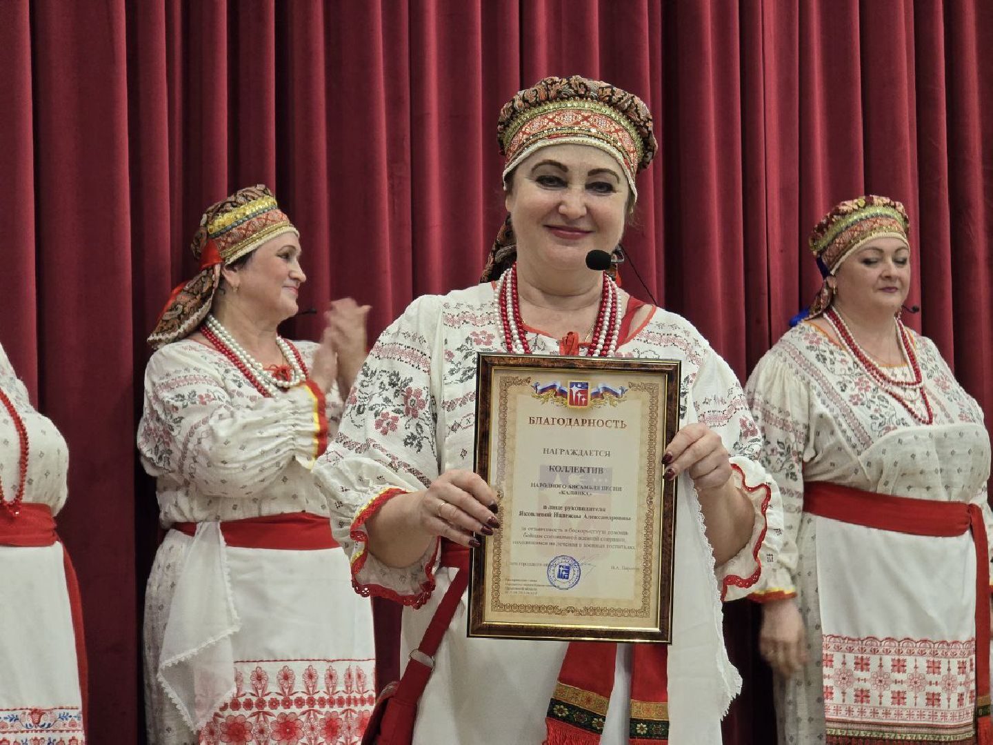 можайск, можайский муниципальный округ, подмосковье, военный госпиталь, военнослужащие, спецоперация, сво, бойцы сво,