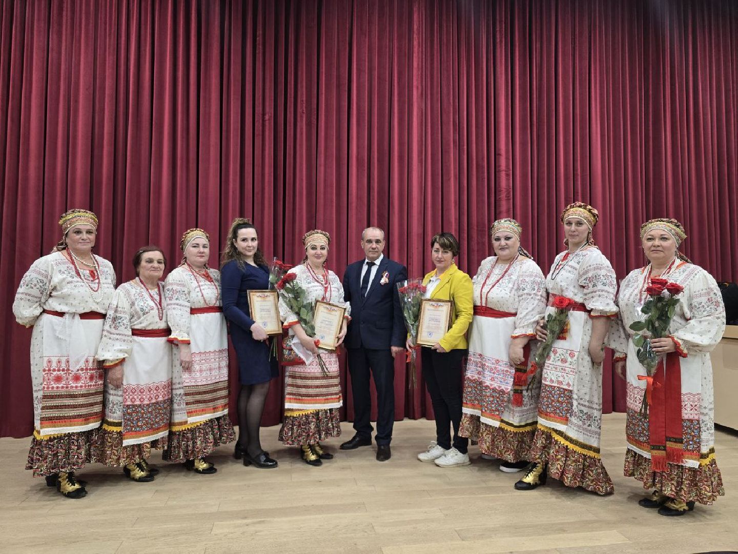 можайск, можайский муниципальный округ, подмосковье, военный госпиталь, военнослужащие, спецоперация, сво, бойцы сво,