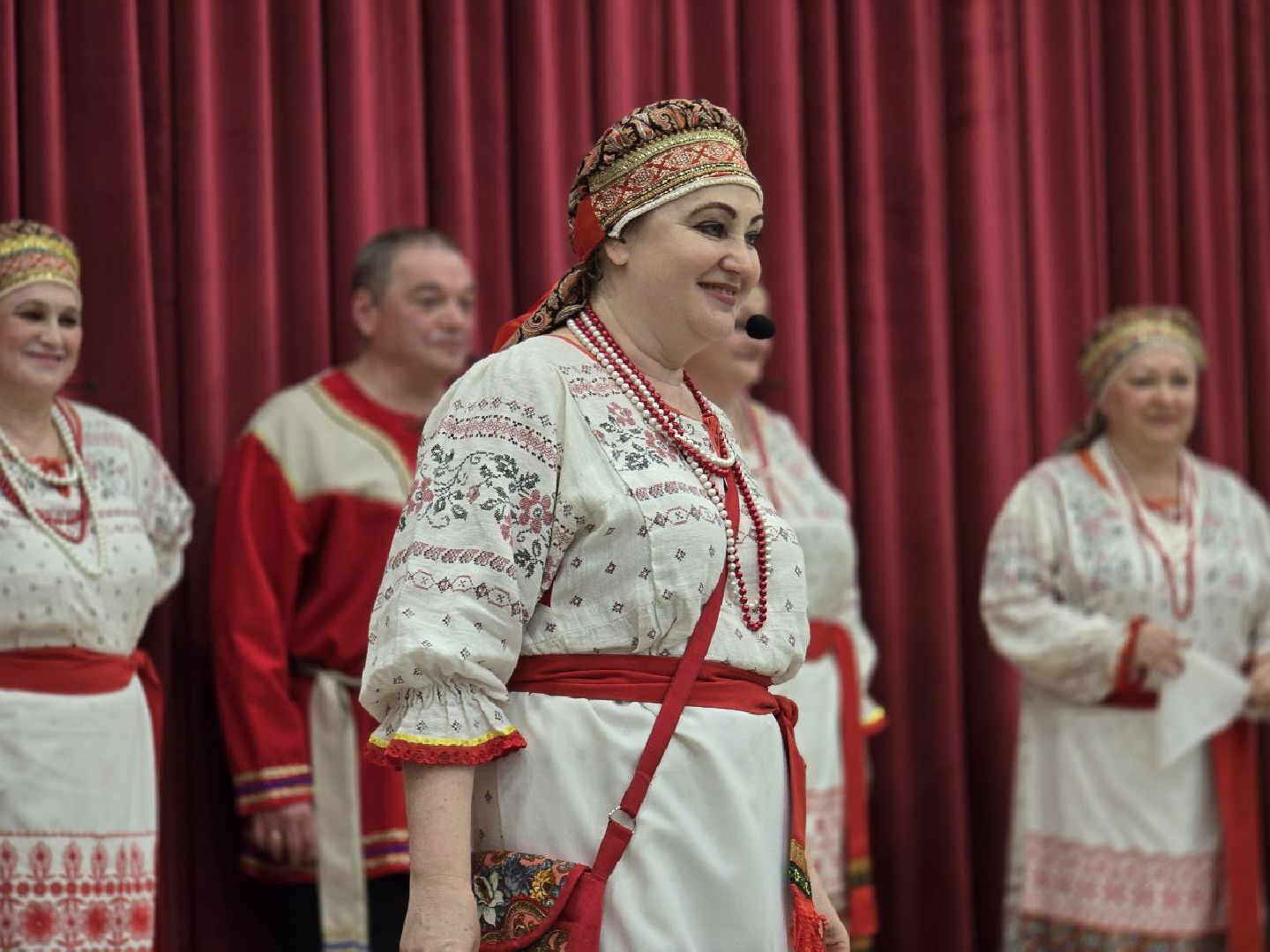 можайск, можайский муниципальный округ, подмосковье, военный госпиталь, военнослужащие, спецоперация, сво, бойцы сво,