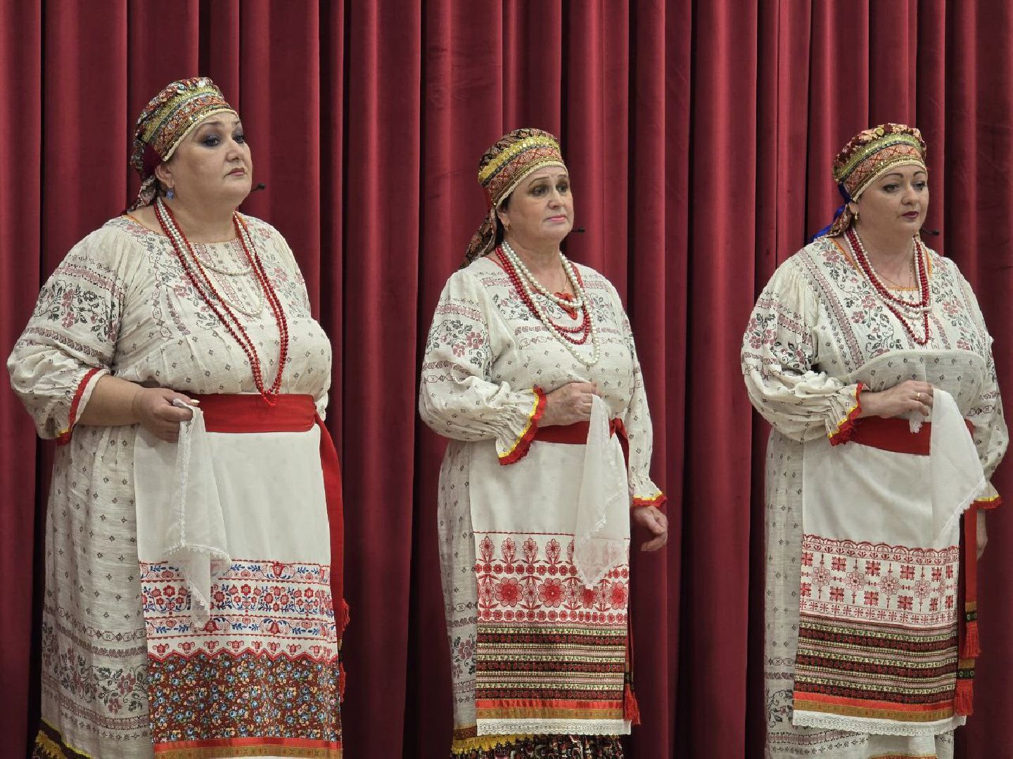 можайск, можайский муниципальный округ, подмосковье, военный госпиталь, военнослужащие, спецоперация, сво, бойцы сво,