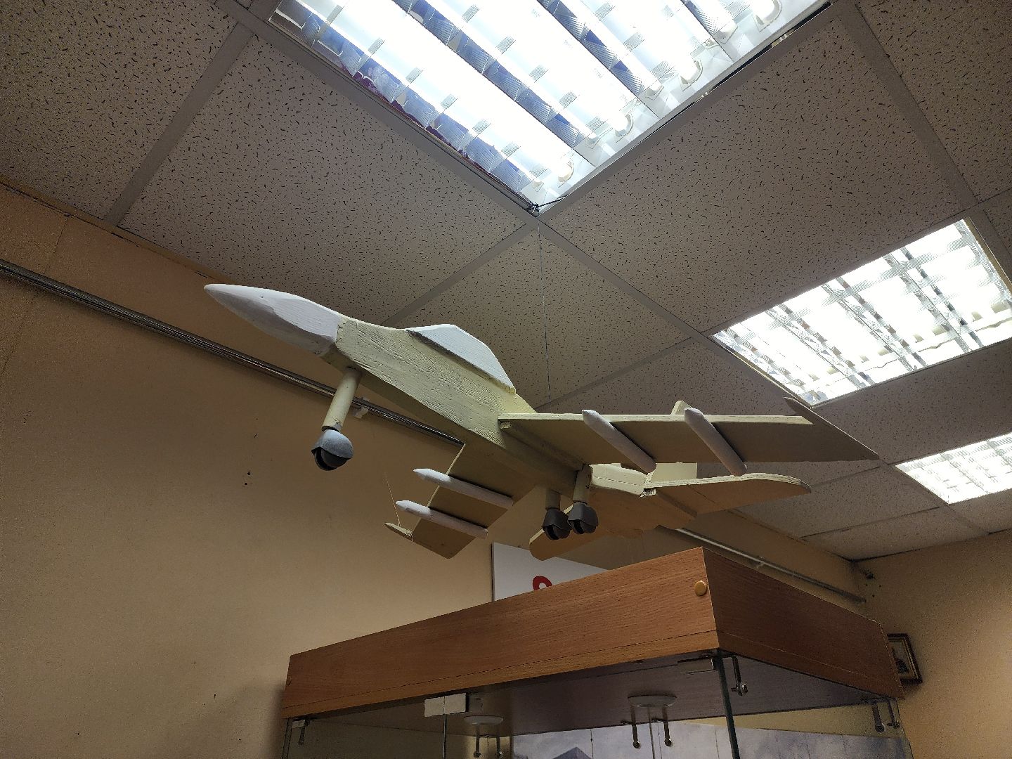 красноармейск, городской округ пушкинский, кадетская школа, школьный музей,