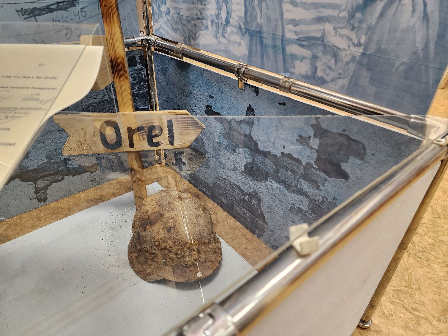 красноармейск, городской округ пушкинский, кадетская школа, школьный музей,