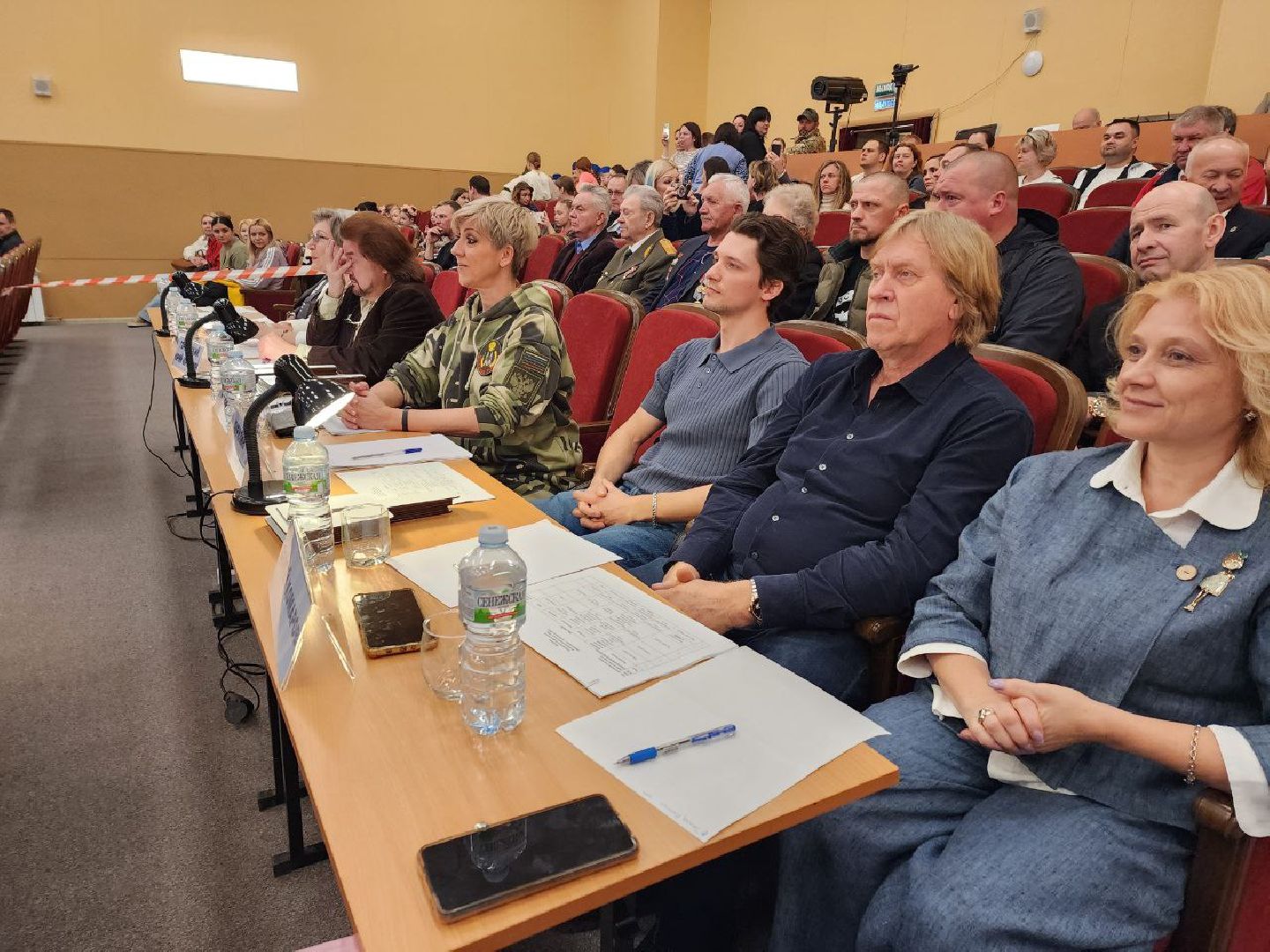 концерт, праздник, жители, конкурс, выступление,