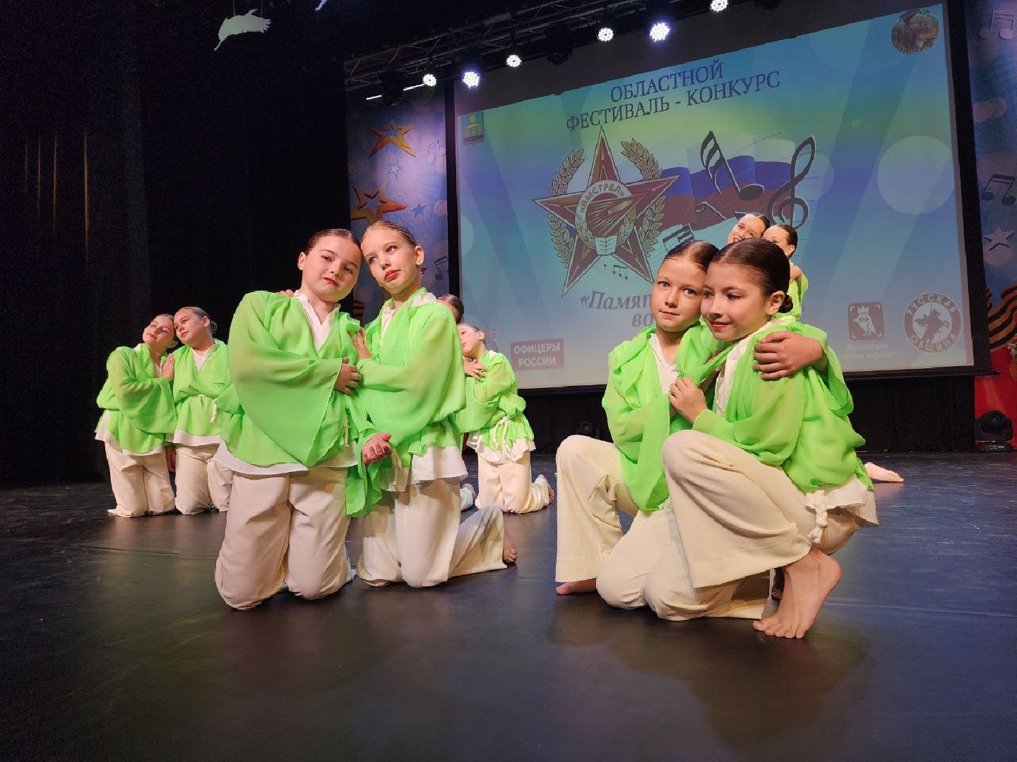 концерт, праздник, жители, конкурс, выступление,