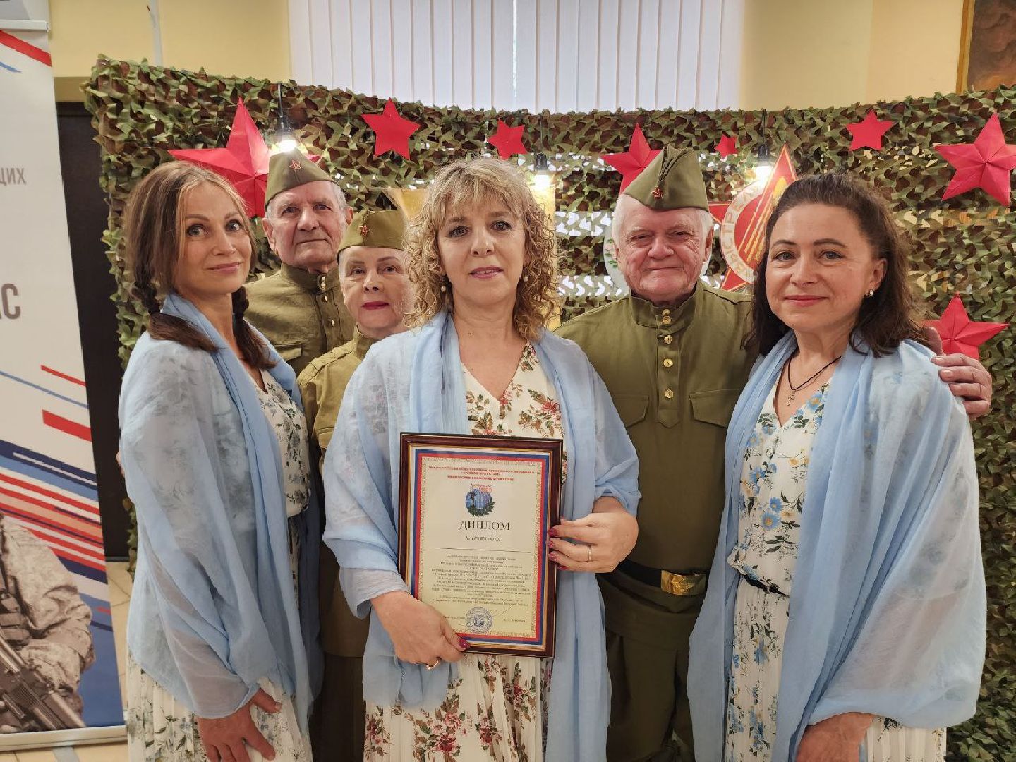 концерт, праздник, жители, конкурс, выступление,