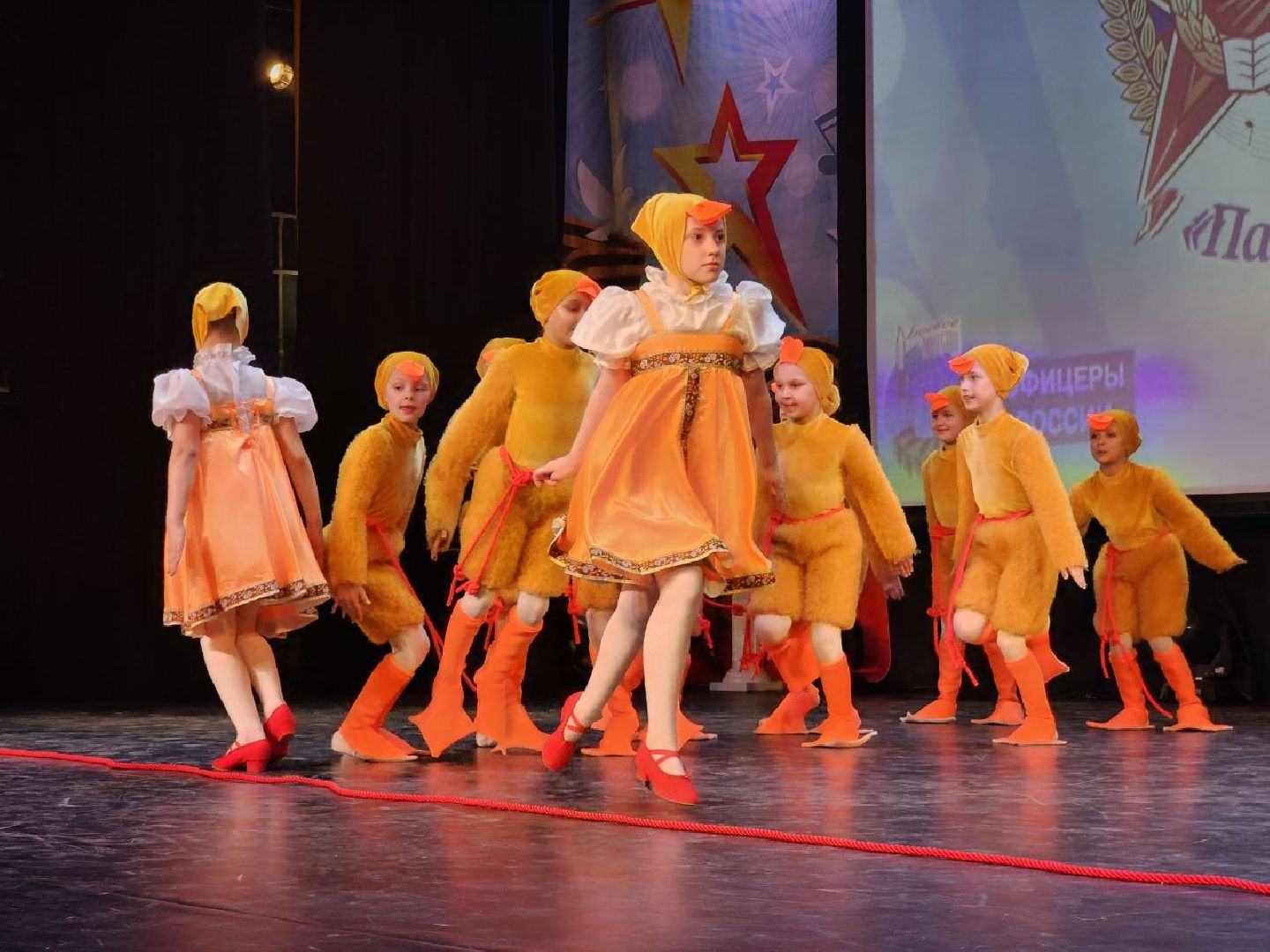 концерт, праздник, жители, конкурс, выступление,