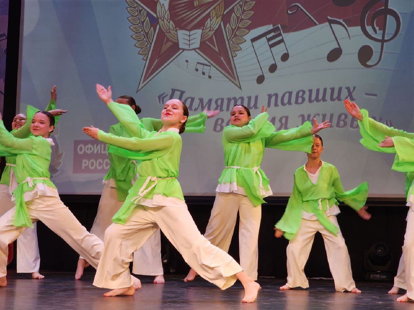 концерт, праздник, жители, конкурс, выступление,