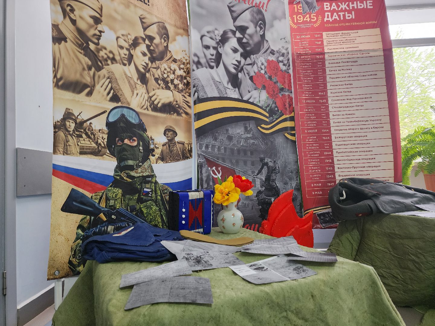 Зарайск, Медицина, новый рентген аппарат, кабинет рентгенографии, зарайская поликлиника,