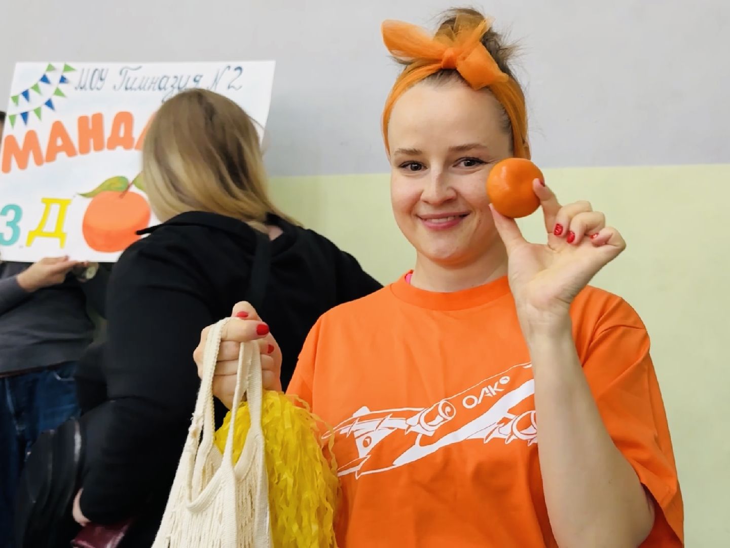 раменское , папа мама я, спартакиада,