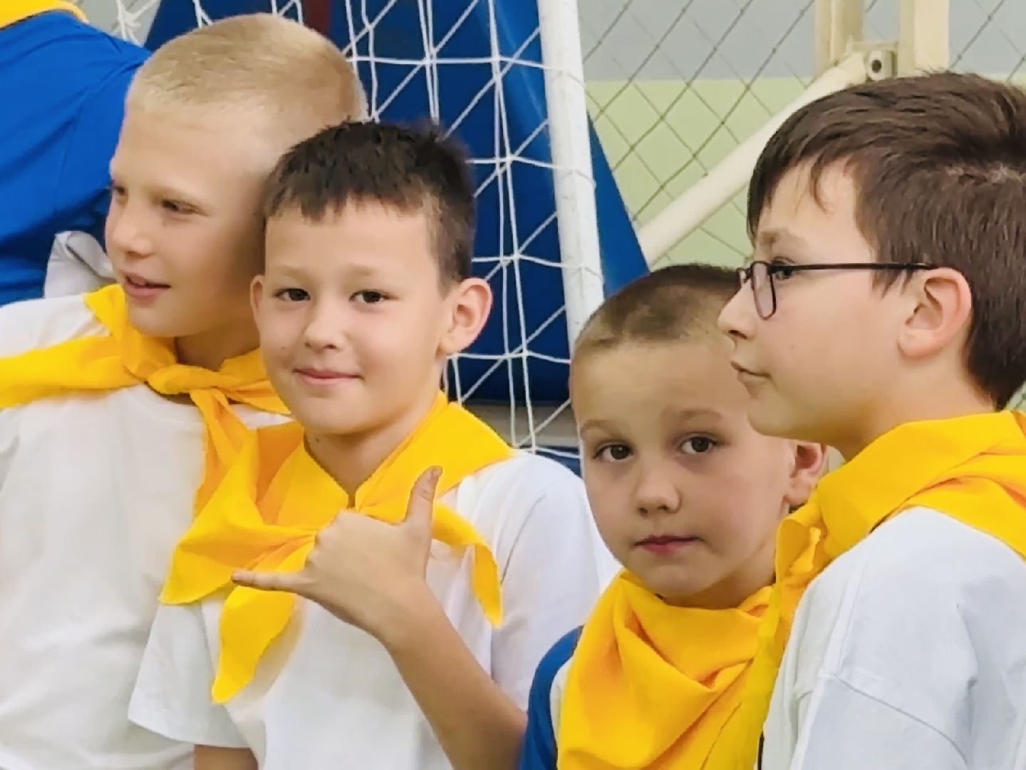 раменское , папа мама я, спартакиада,