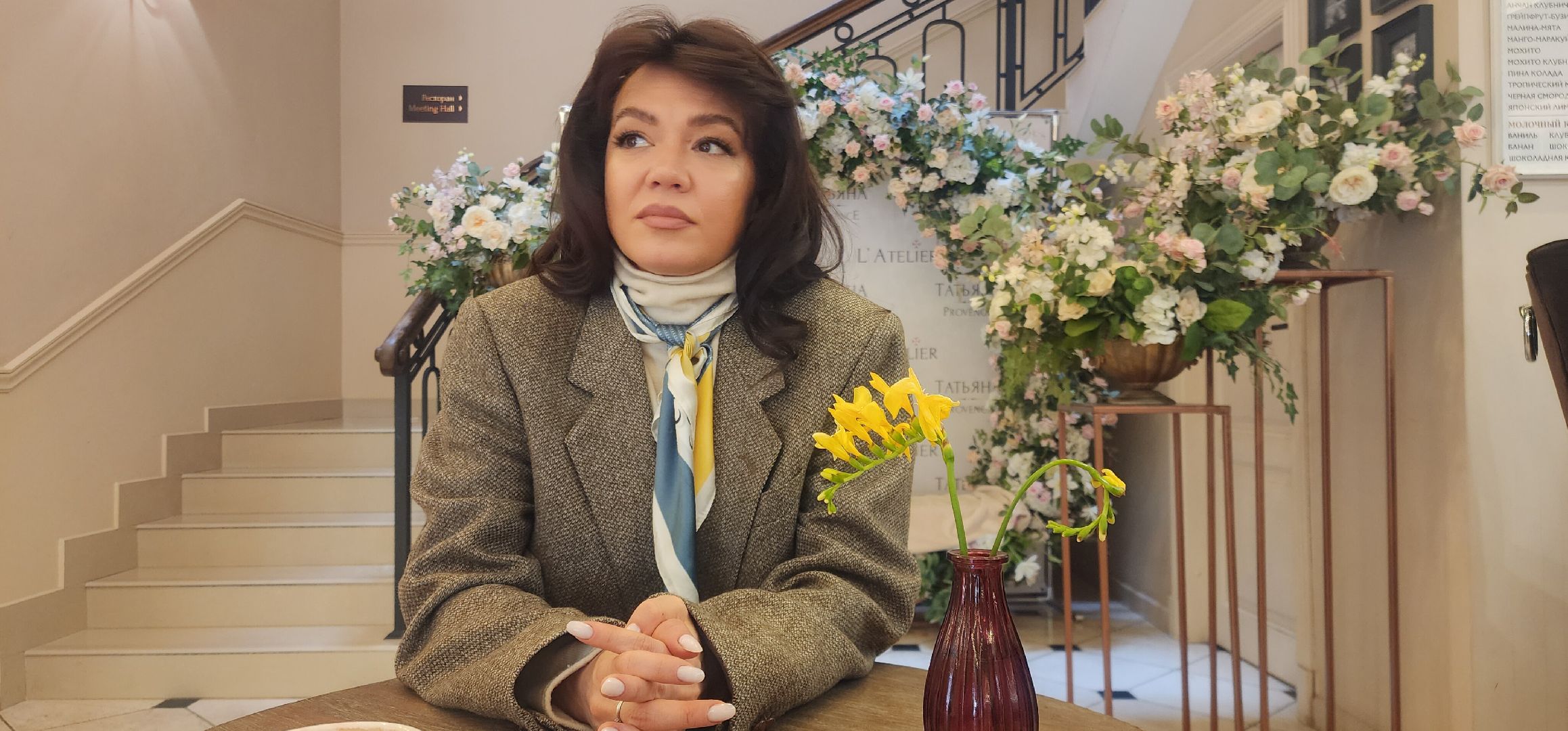 Конкурс красоты , Мисс Одинцово ,люди одинцовского округа,