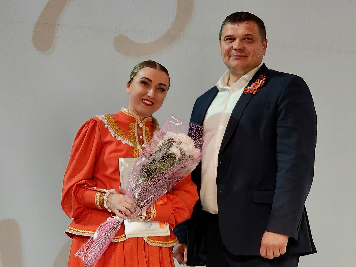 наро-фоминск, наро-фоминский городской округ, ансамбль танца радость, культура подмосковья,