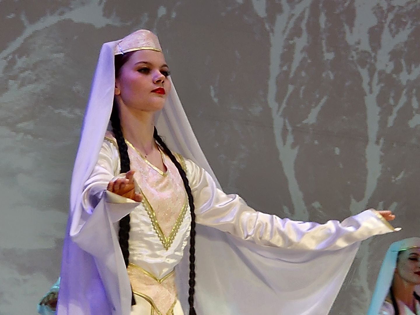 наро-фоминск, наро-фоминский городской округ, ансамбль танца радость, культура подмосковья,