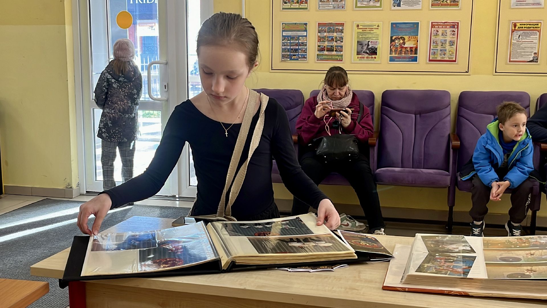 наро-фоминск, наро-фоминский городской округ, ансамбль танца радость, культура подмосковья,