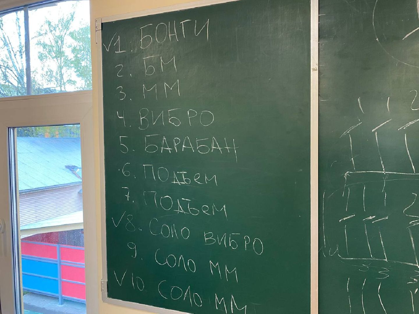 знаменские барабанщики, победа на музыкальном конкурсе, знаменские барабанщики едут в артек,