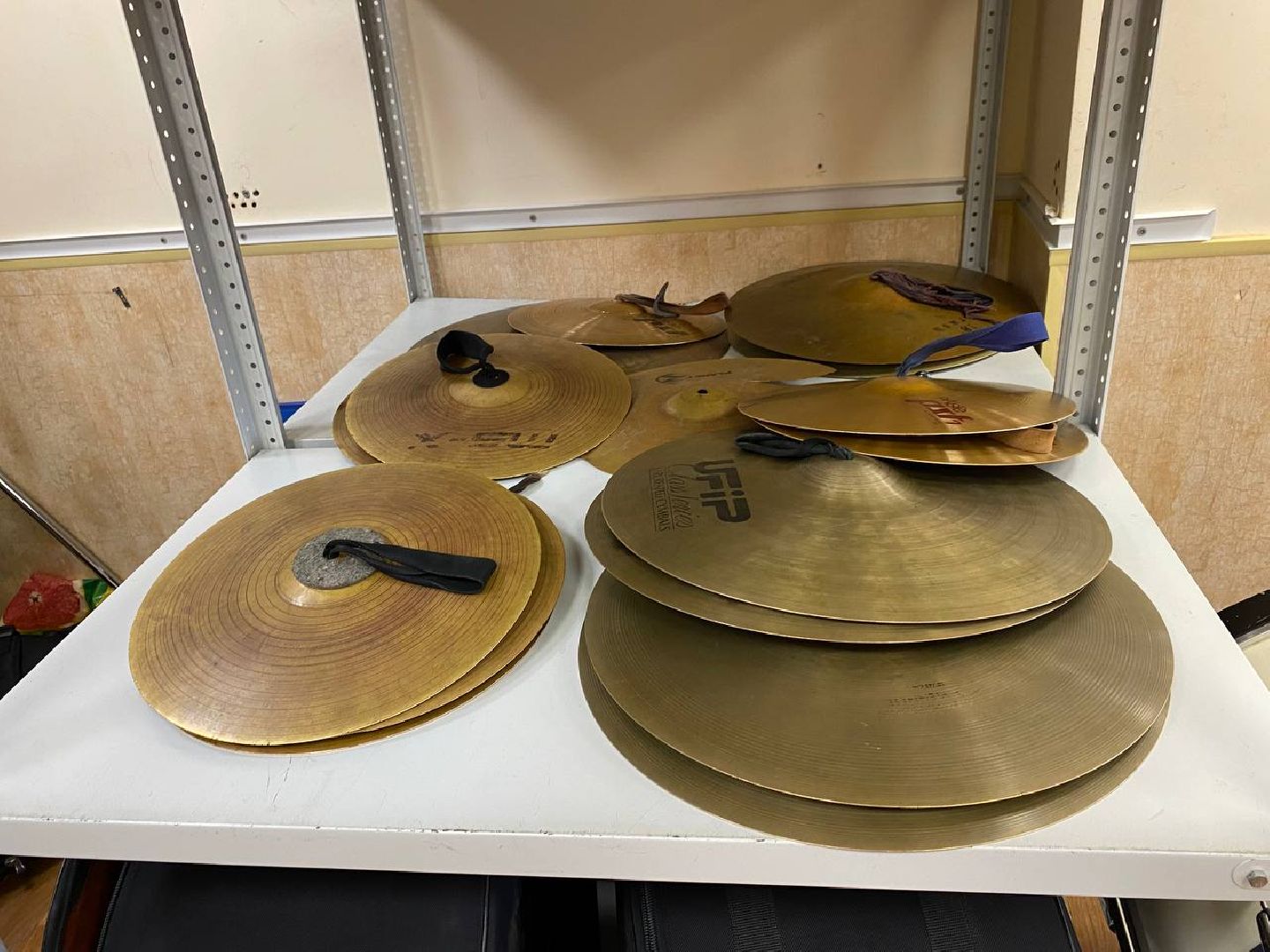 знаменские барабанщики, победа на музыкальном конкурсе, знаменские барабанщики едут в артек,