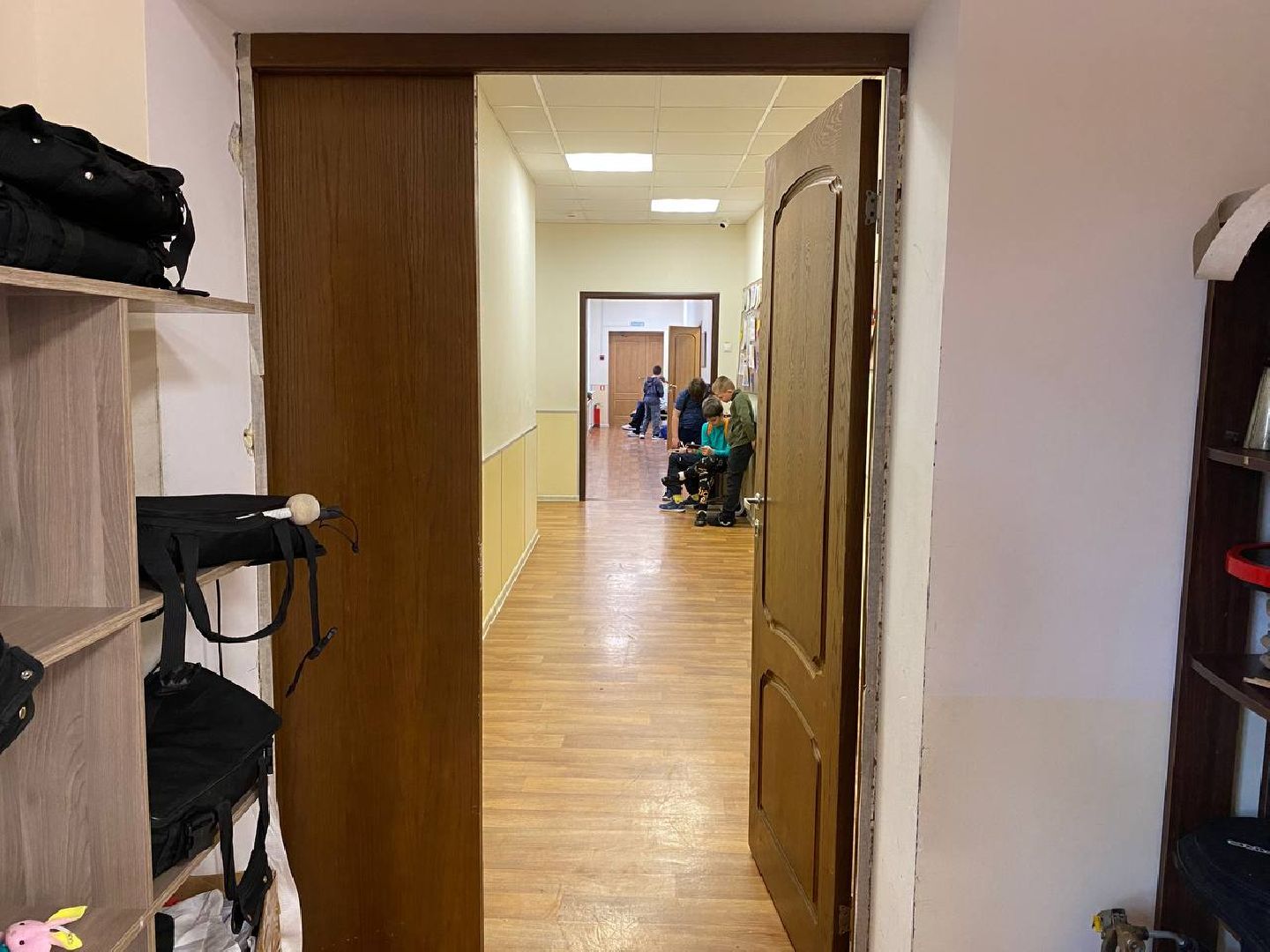 знаменские барабанщики, победа на музыкальном конкурсе, знаменские барабанщики едут в артек,