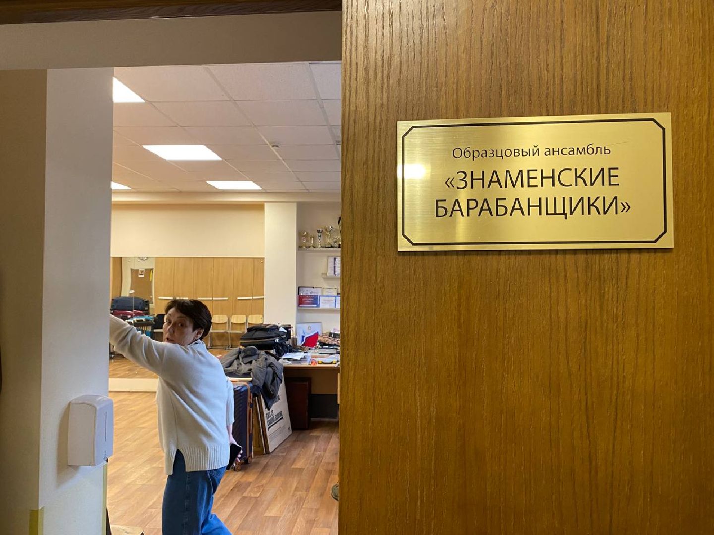 знаменские барабанщики, победа на музыкальном конкурсе, знаменские барабанщики едут в артек,