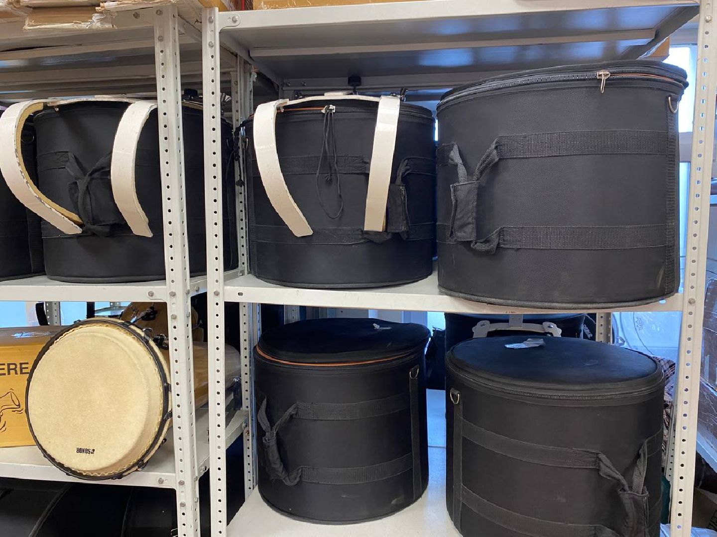 знаменские барабанщики, победа на музыкальном конкурсе, знаменские барабанщики едут в артек,