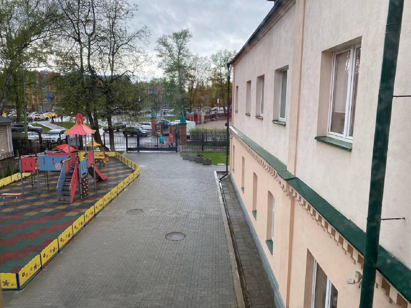 знаменские барабанщики, победа на музыкальном конкурсе, знаменские барабанщики едут в артек,