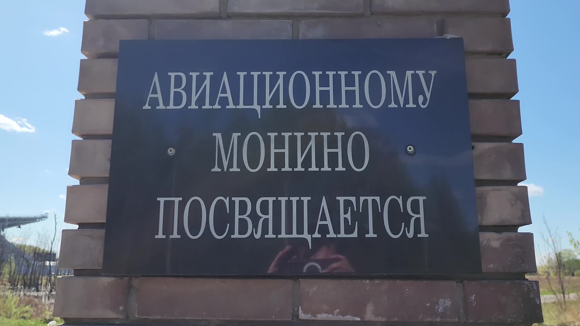 /mediabank_mount//69464/8eb42ea21f599186dcf4563afe06c55d.jpg