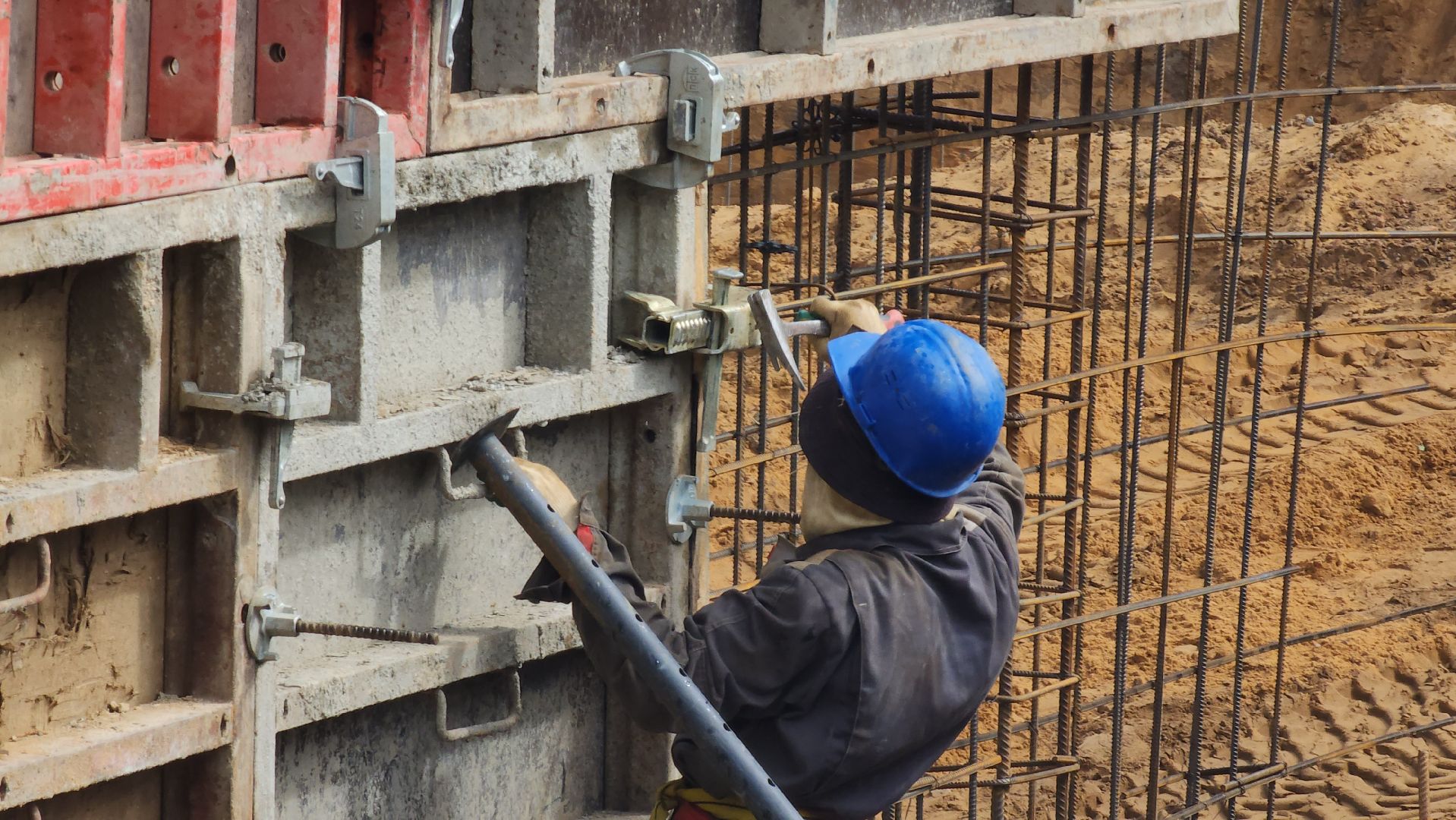 строительство бассейна в монино, щёлково, новый бассейн,