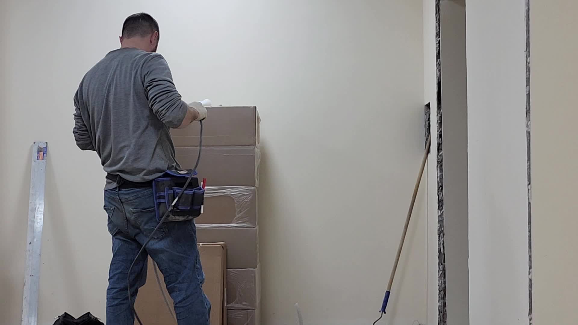 /mediabank_mount//69466/a8f29779457f92a3acbaec89b3656114.jpg