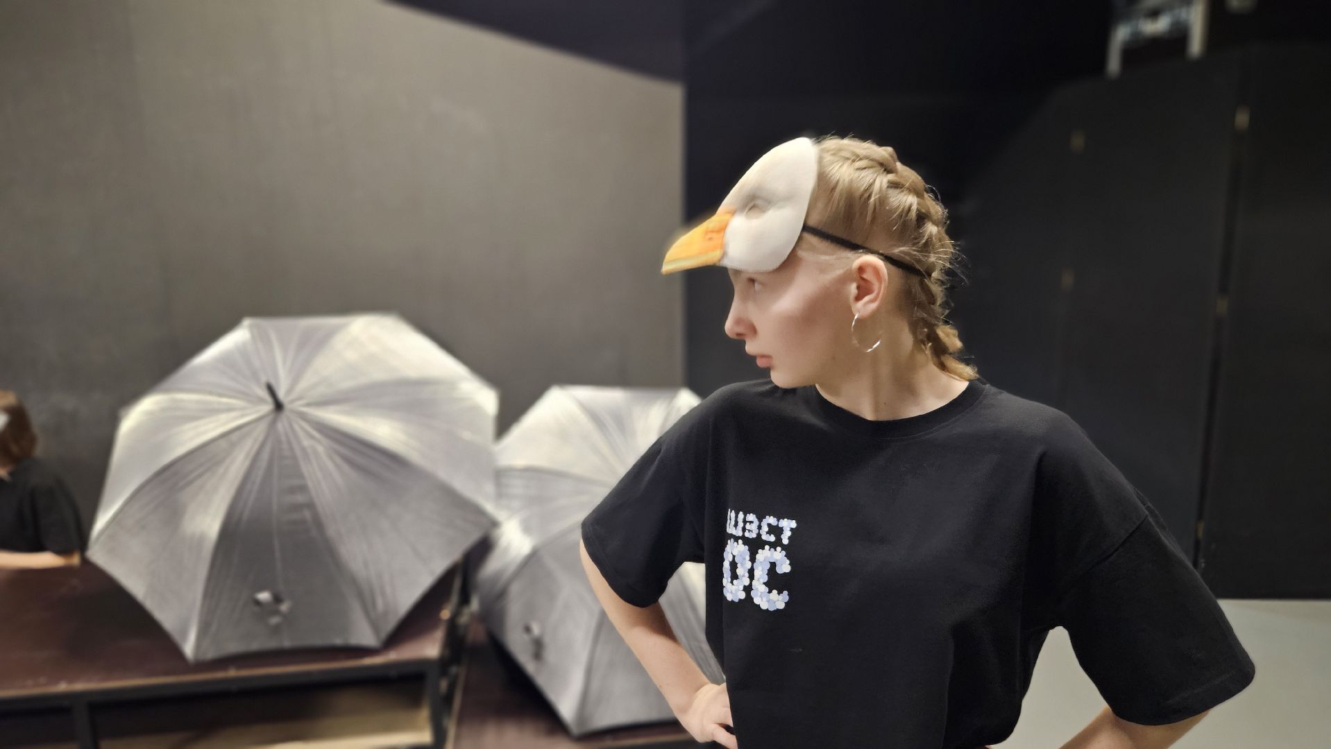 театр, фестиваль, жуковский, театральная завалинка,