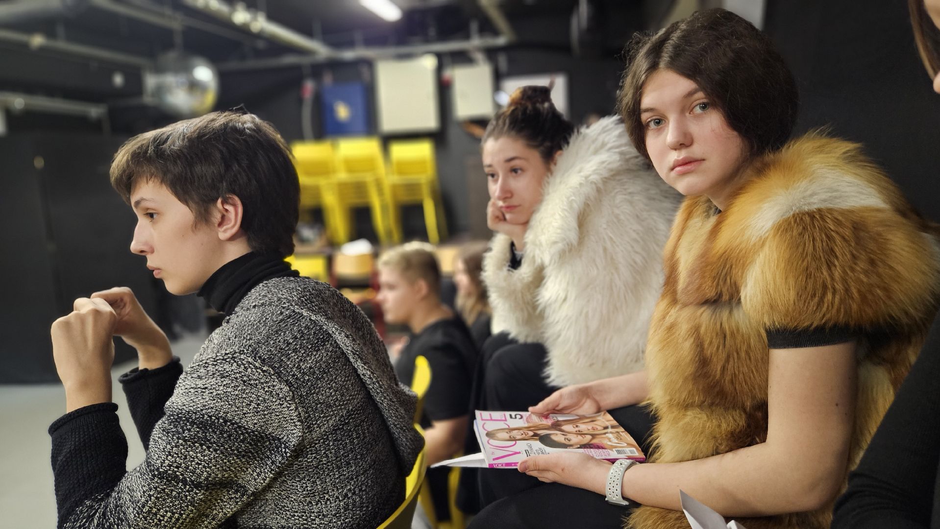 театр, фестиваль, жуковский, театральная завалинка,