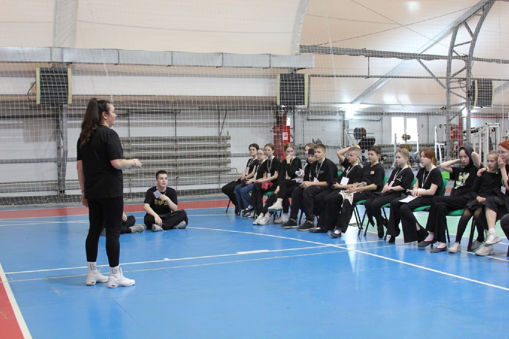 театр, фестиваль, жуковский, театральная завалинка,