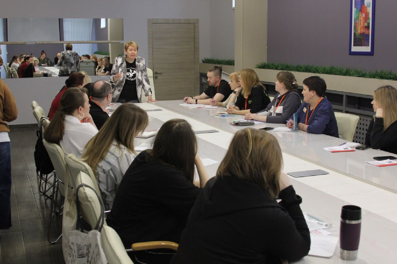 театр, фестиваль, жуковский, театральная завалинка,