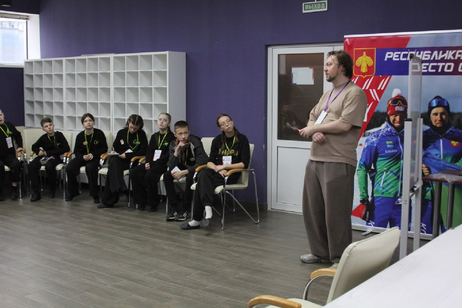 театр, фестиваль, жуковский, театральная завалинка,