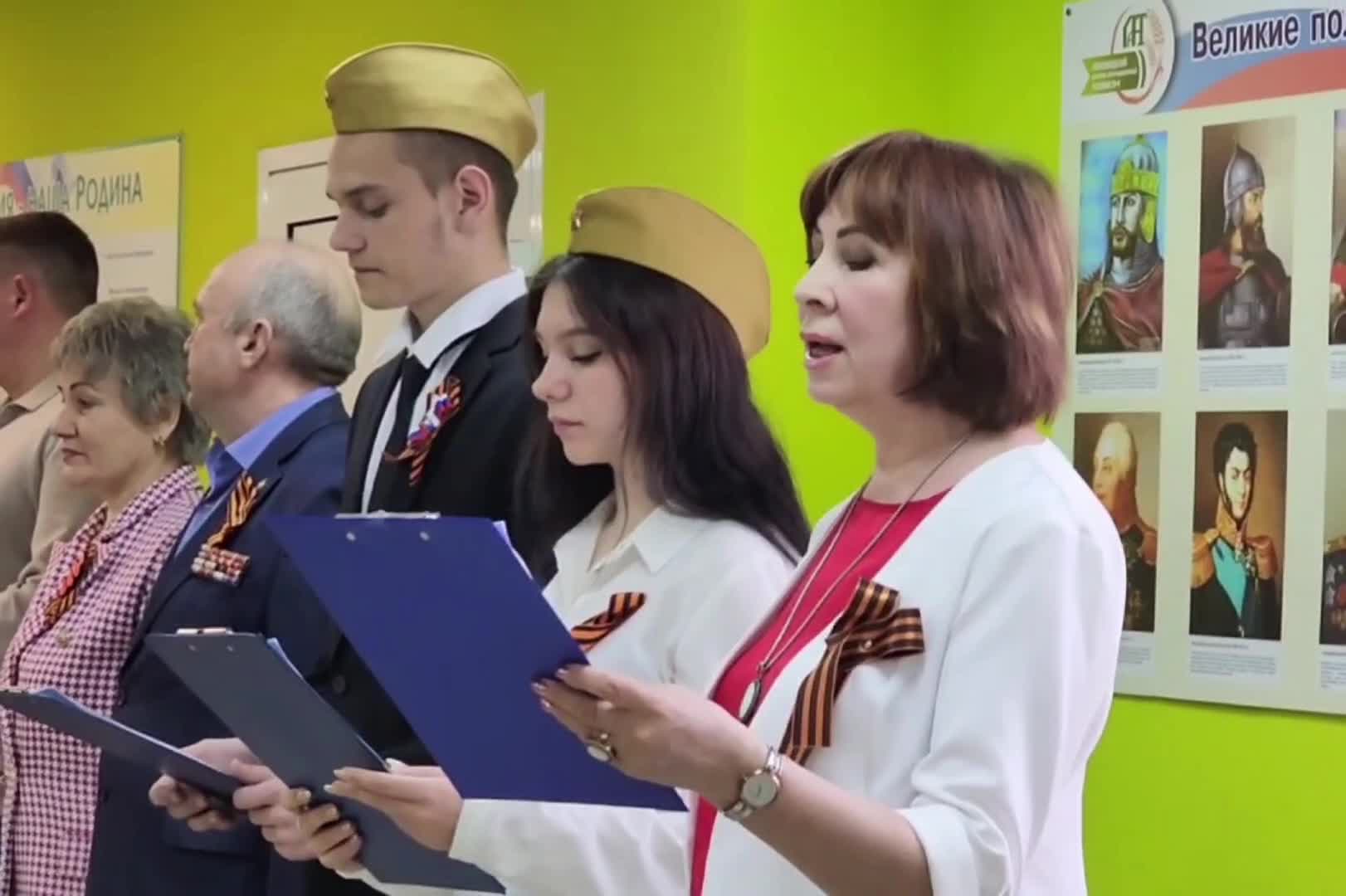 /mediabank_mount//69468/55908456e1a5ccef0b2838653d77a08d.jpg
