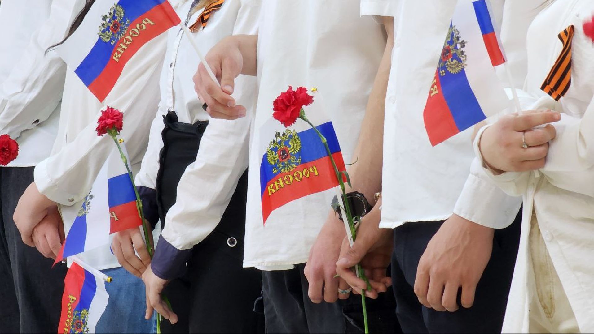 луховицы, парта героя, красная пойма, аграрно-промышленный техникум,