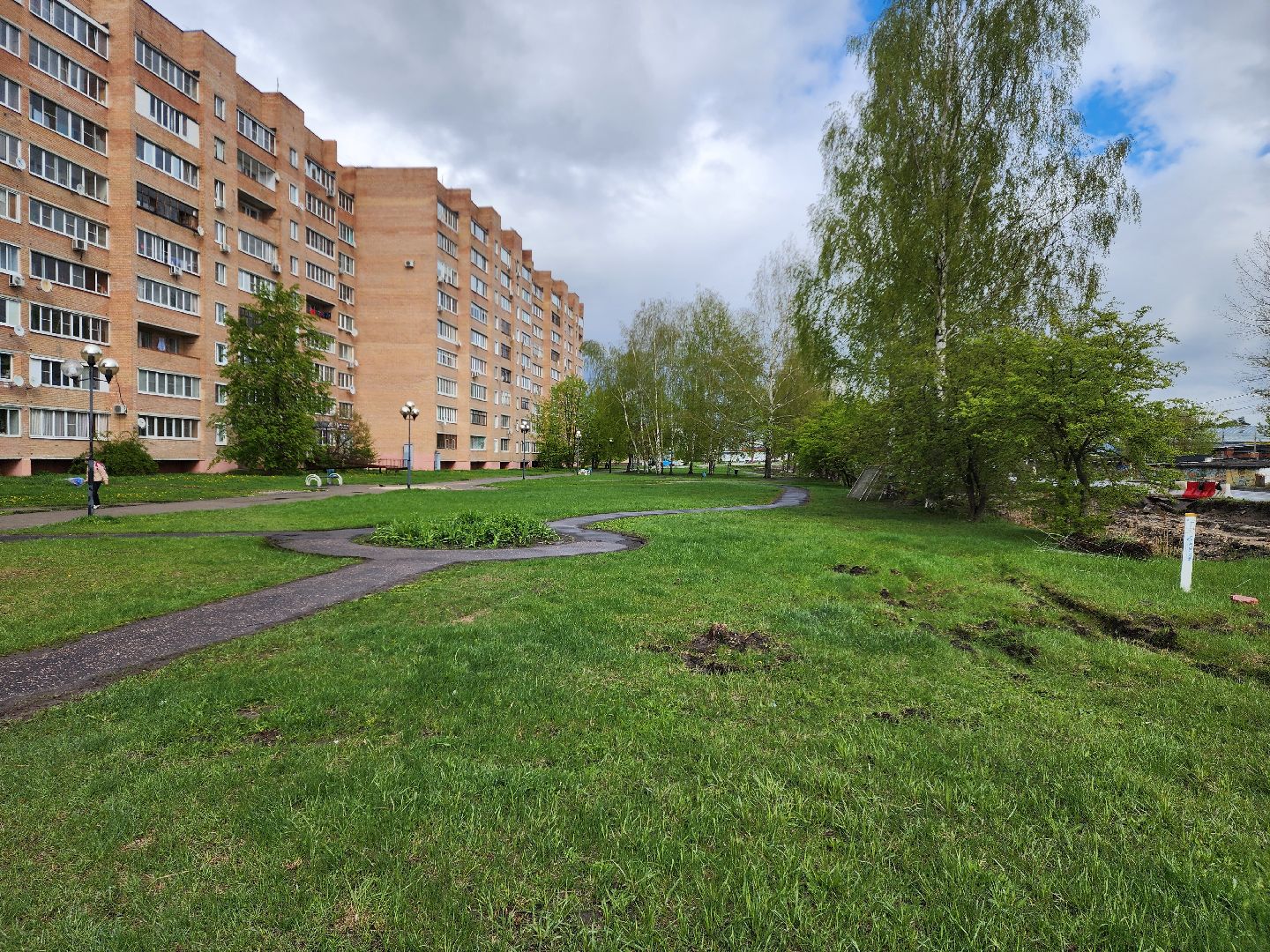 благоустройство 2025, шатура, шатурский округ, комфортная городская среда, голосование за объекты благоустройства 2026,