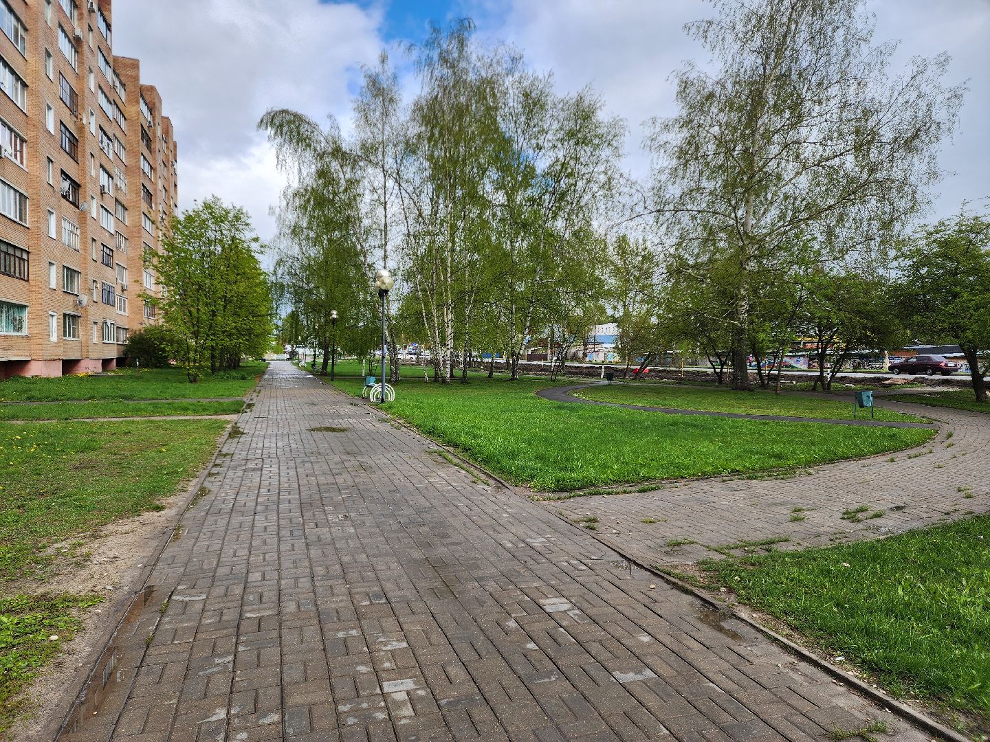 благоустройство 2025, шатура, шатурский округ, комфортная городская среда, голосование за объекты благоустройства 2026,