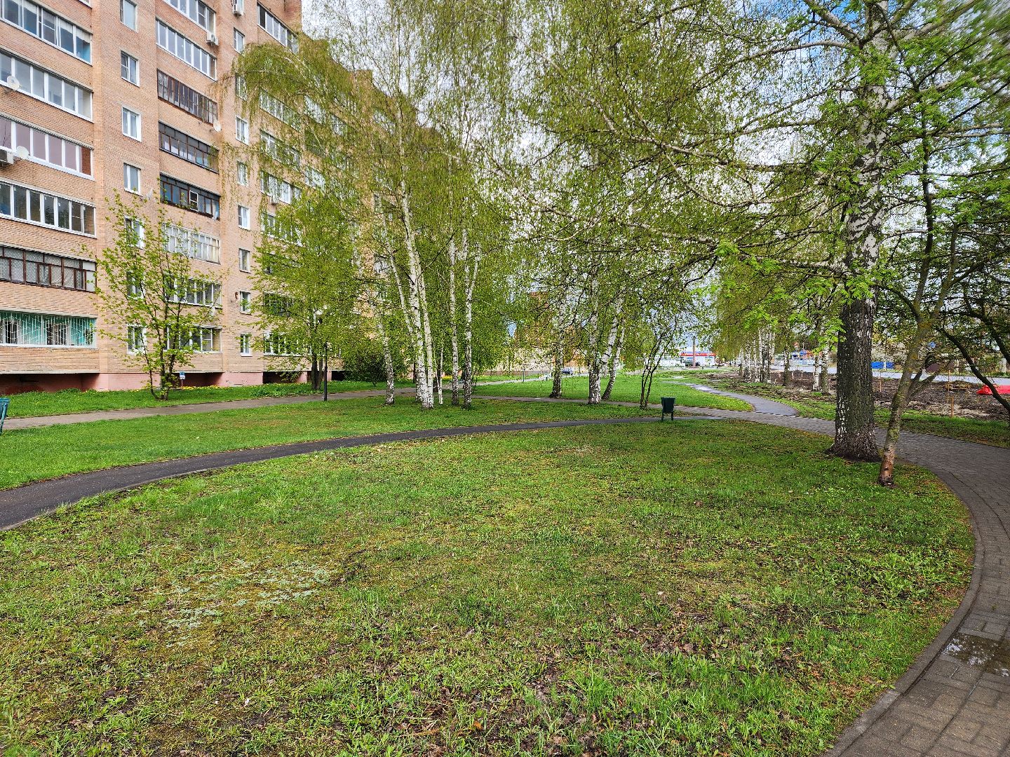 благоустройство 2025, шатура, шатурский округ, комфортная городская среда, голосование за объекты благоустройства 2026,