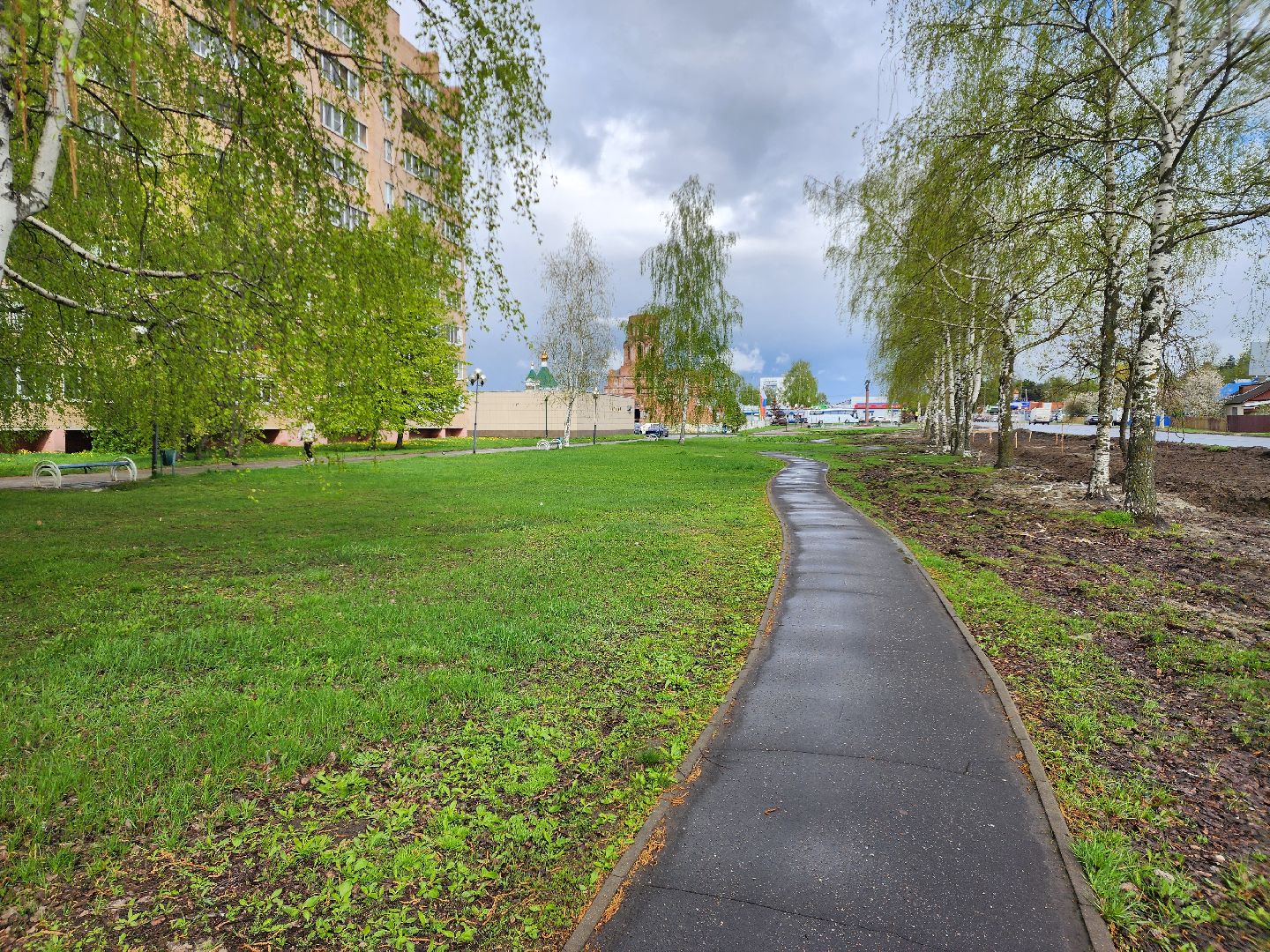 благоустройство 2025, шатура, шатурский округ, комфортная городская среда, голосование за объекты благоустройства 2026,