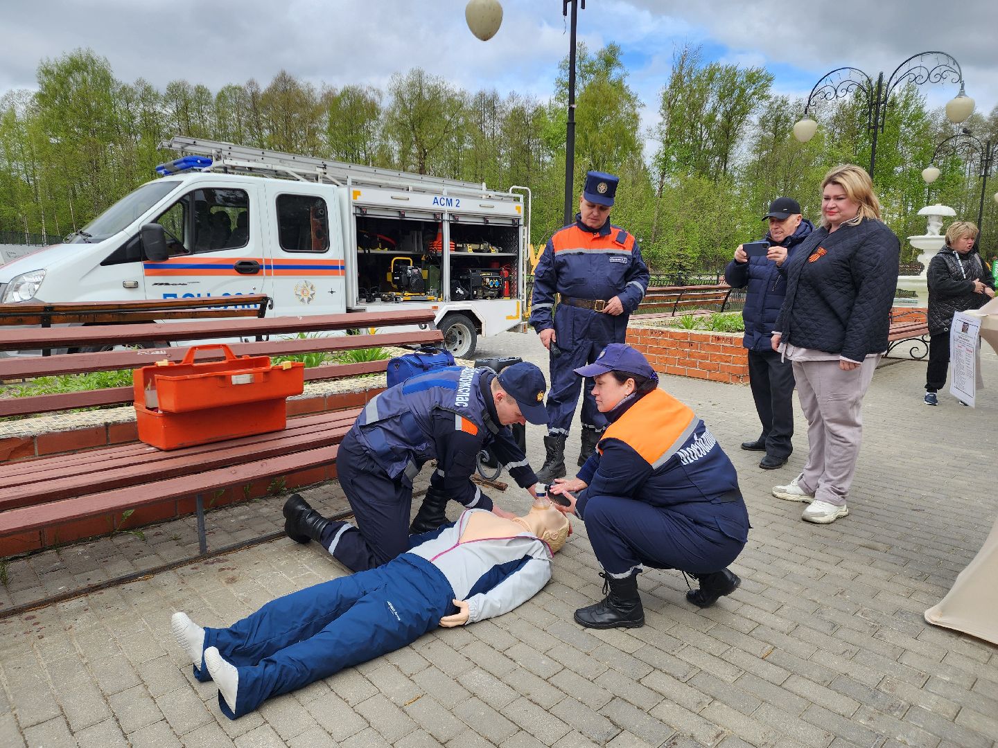 мособлпожспас, шатурский округ, день пожарной охраны, вакансии в шатуре, работа в подмосковье, работа в шатуре,