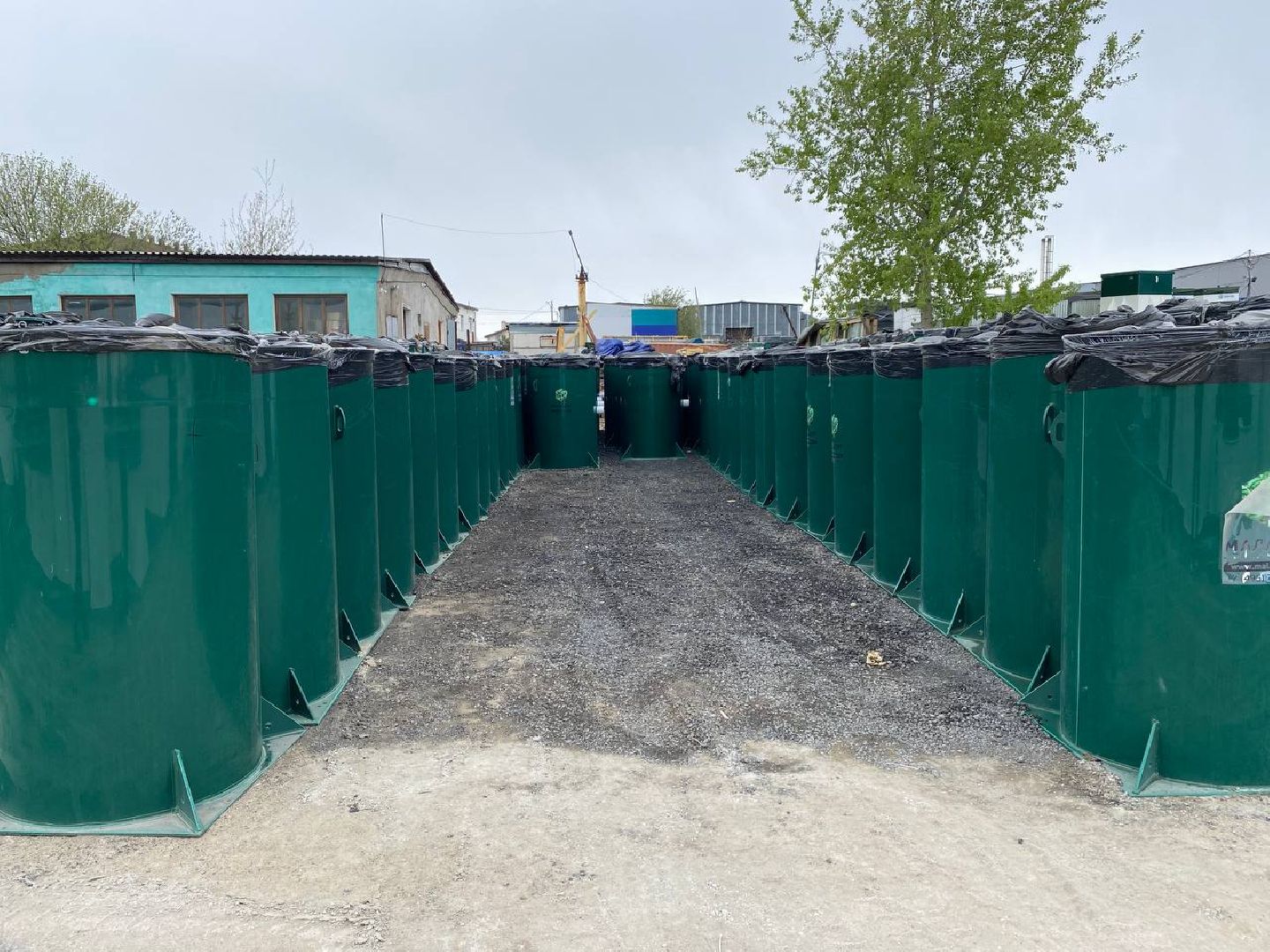 малахит, завод малахит,