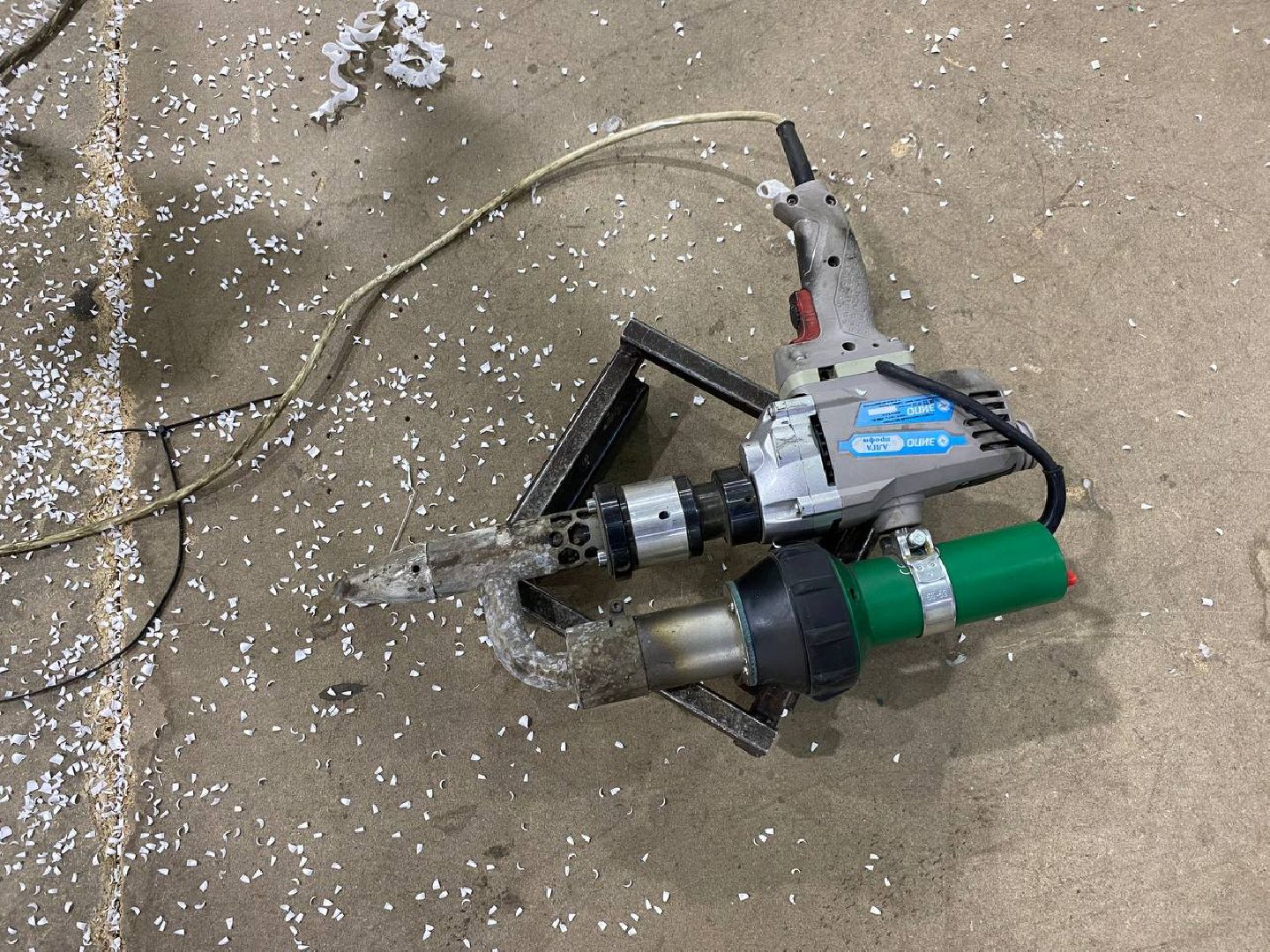 малахит, завод малахит,