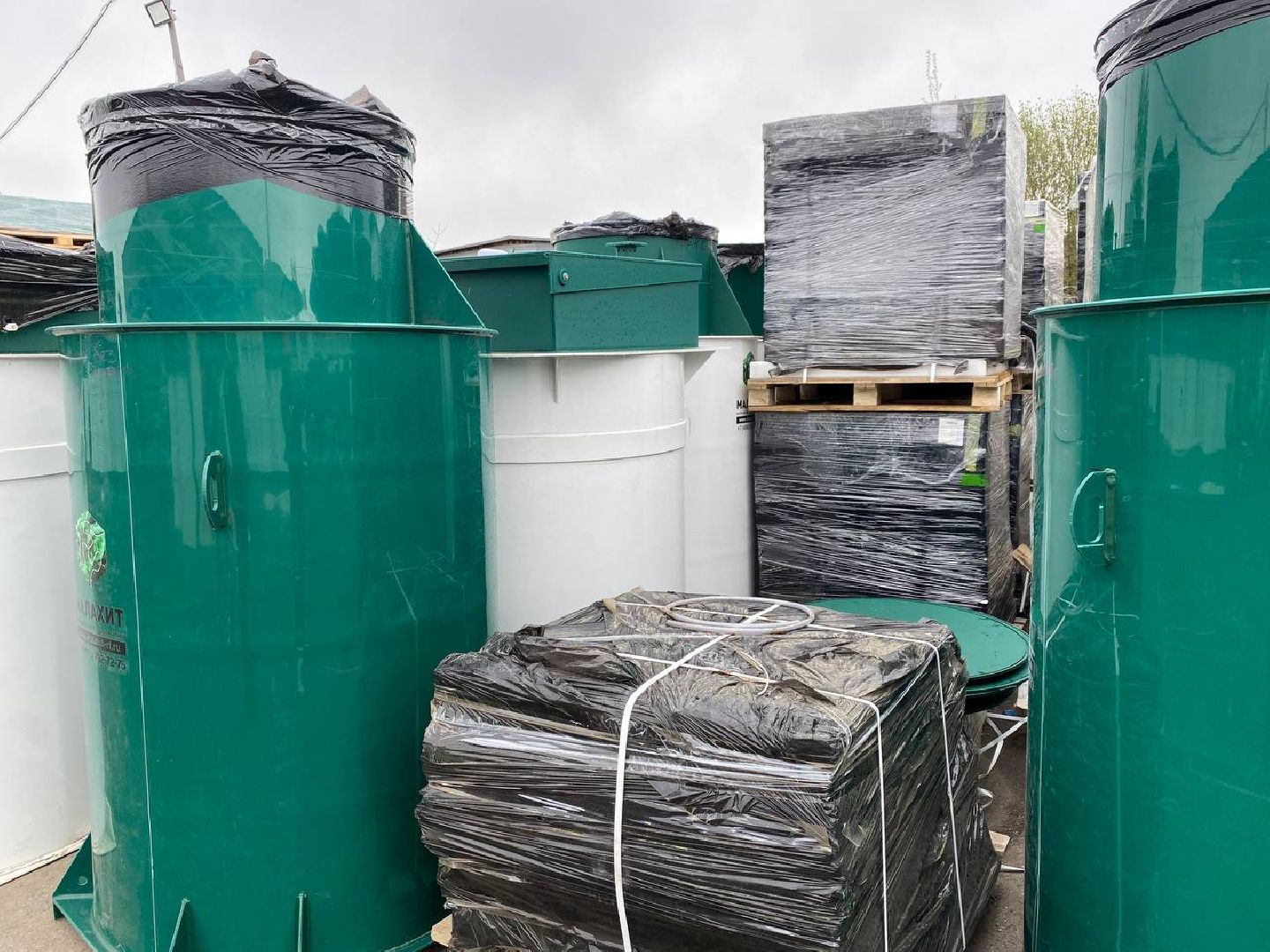 малахит, завод малахит,